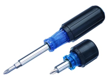 IDEAL 35-954 Image 1