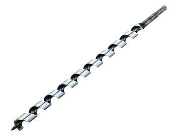 IDEAL 35-978 Image 1