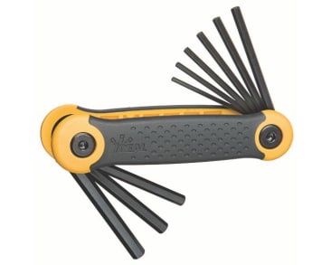 IDEAL 35-146 Image 1