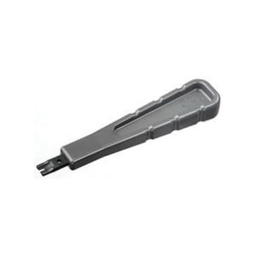 IDEAL 35-185 Image 1