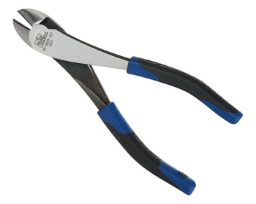 IDEAL 35-3028 Image 1