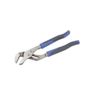 IDEAL 35-4430 Image 1