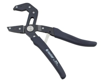 IDEAL 35-451 Image 1