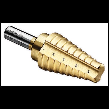 IDEAL 35-514 Image 1