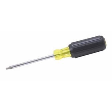 IDEAL 35-695 Image 1