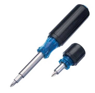 IDEAL 35-953 Image 1