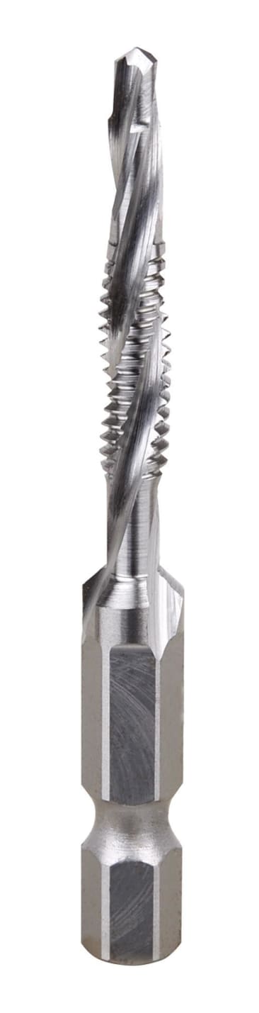 IDEAL 36-10/24 Image 1