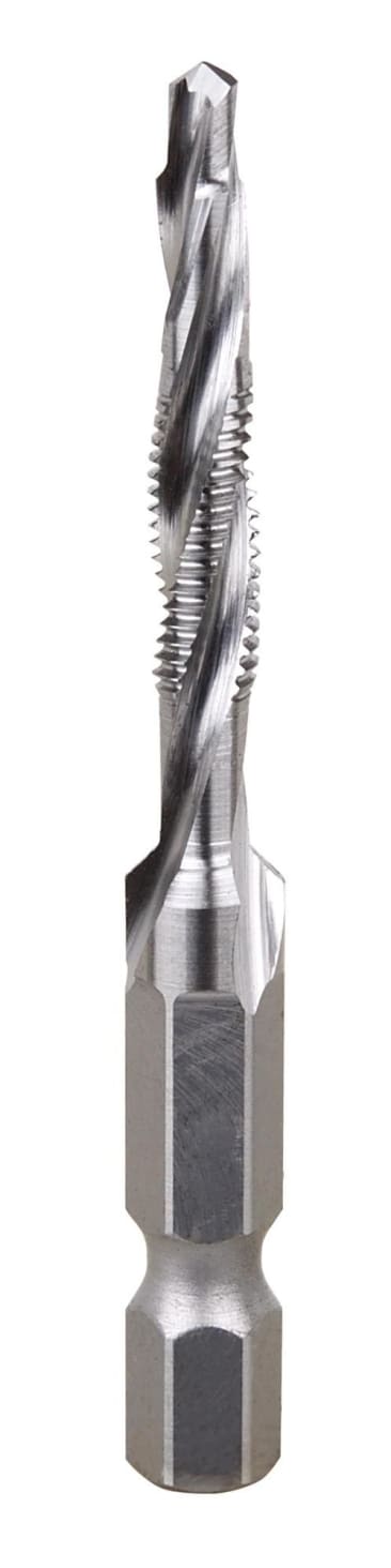 IDEAL 36-10/32 Image 1