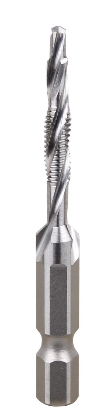IDEAL 36-1/4-20 Image 1