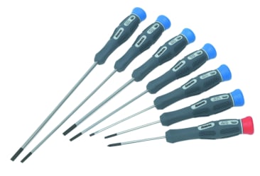 IDEAL 36-248 Image 1