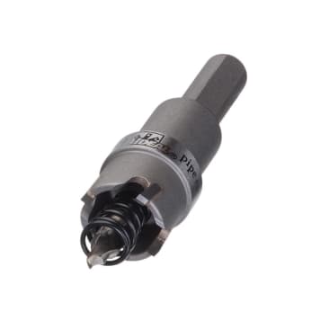 IDEAL 36-300 Image 1