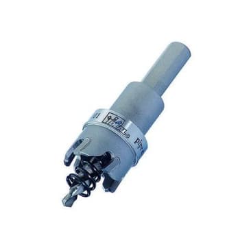 IDEAL 36-301 Image 1