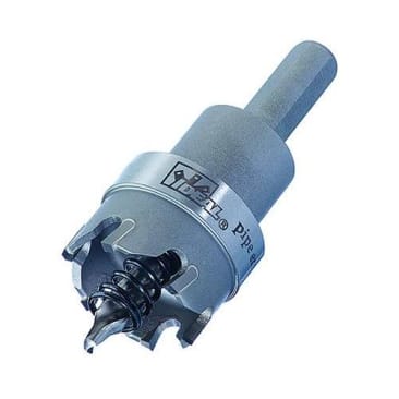 IDEAL 36-302 Image 1