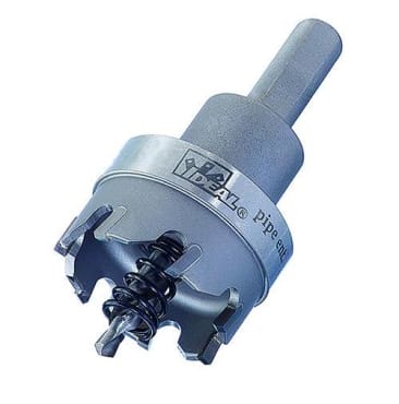 IDEAL 36-304 Image 1