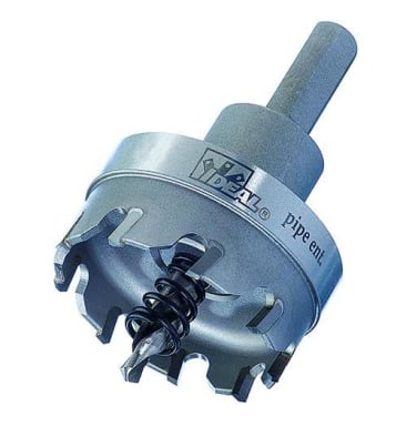 IDEAL 36-306 Image 1