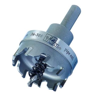 IDEAL 36-308 Image 1