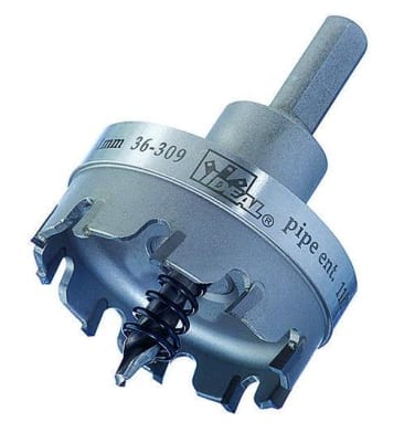 IDEAL 36-309 Image 1