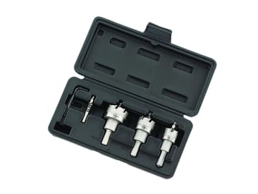 IDEAL 36-311 Image 1