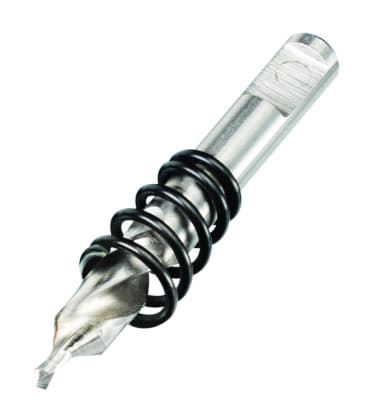 IDEAL 36-312 Image 1