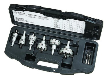 IDEAL 36-314 Image 1