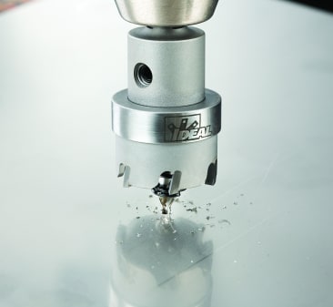 IDEAL 36-315 Image 1