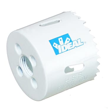 IDEAL 36-500 Image 1
