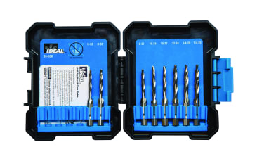 IDEAL 36-600 Image 1