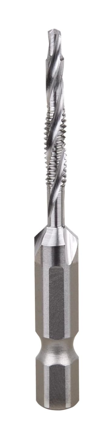 IDEAL 36-6/32 Image 1