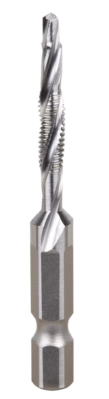 IDEAL 36-8/32 Image 1