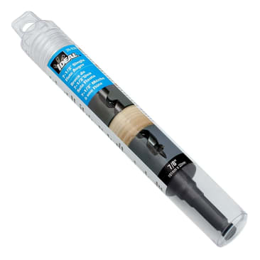 IDEAL 36-636 Image 1