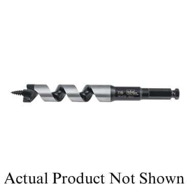 IDEAL 36-634 Image 1