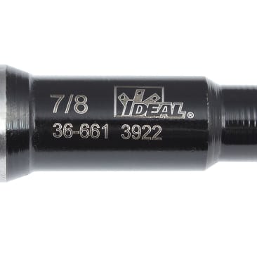 IDEAL 36-651 Image 1