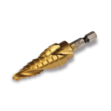 IDEAL 36-702 Image 1