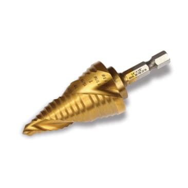 IDEAL 36-705 Image 1