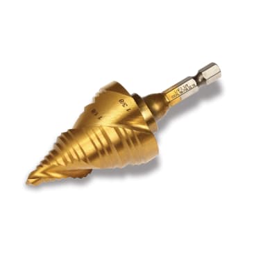 IDEAL 36-706 Image 1