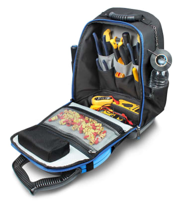 IDEAL 37-001 Image 1