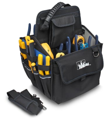 IDEAL 37-030 Image 1