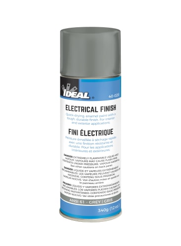 IDEAL 40-028 Image 1