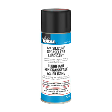 IDEAL 40-114 Image 1