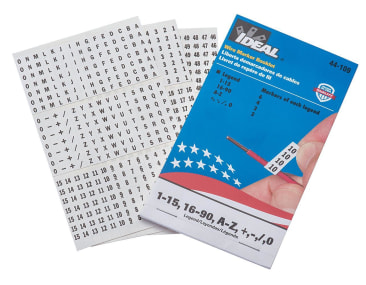 IDEAL 44-109 Image 1