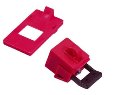 IDEAL 44-1809 Image 1