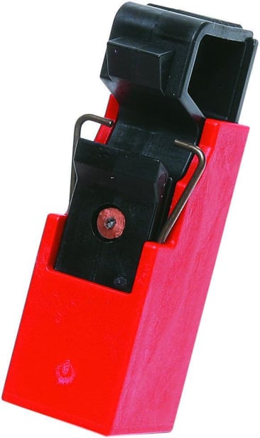 IDEAL 44-768 Image 1