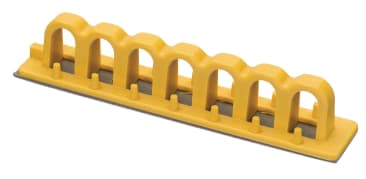 IDEAL 44-769 Image 1
