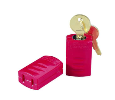 IDEAL 44-782 Image 1