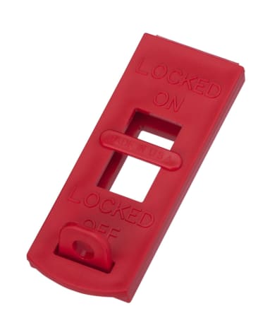 IDEAL 44-789 Image 1