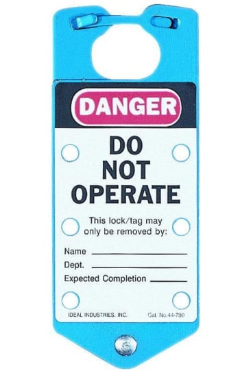 IDEAL 44-790 Image 1