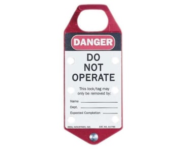 IDEAL 44-791 Image 1