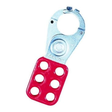 IDEAL 44-800 Image 1