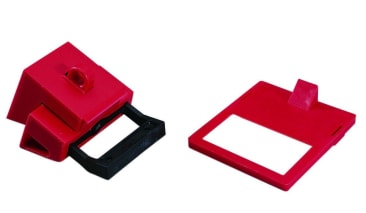 IDEAL 44-807 Image 1