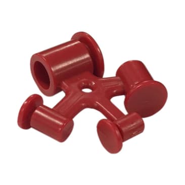 IDEAL 44-815 Image 1